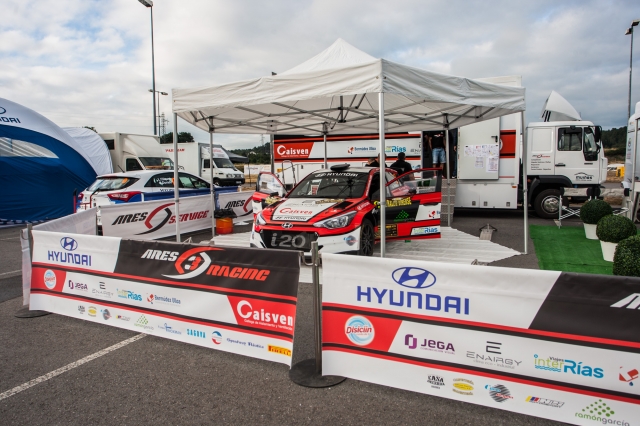 009 Rallye de Ourense 2017 003